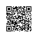 74LVC2G02DP-Q100H QRCode