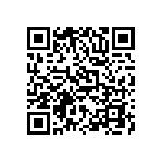 74LVC2G02GD-125 QRCode