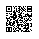 74LVC2G02GM-125 QRCode