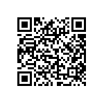 74LVC2G04GN-132 QRCode