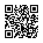 74LVC2G07FW5-7 QRCode