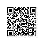 74LVC2G07GS-132 QRCode