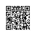 74LVC2G07GV-125 QRCode