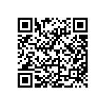 74LVC2G07MDCKTEPG4 QRCode