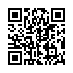 74LVC2G07W6-7 QRCode