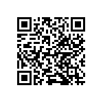 74LVC2G08DC-Q100H QRCode