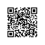 74LVC2G125DC-125 QRCode