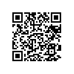 74LVC2G125DCURE4 QRCode