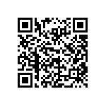 74LVC2G125DCUTG4 QRCode