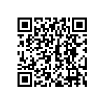 74LVC2G125GS-115 QRCode