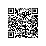 74LVC2G125GT-115 QRCode