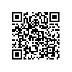 74LVC2G126DCTRG4 QRCode