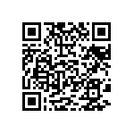 74LVC2G126DP-Q100H QRCode