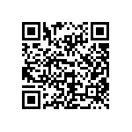 74LVC2G132DCURE4 QRCode