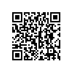 74LVC2G132DCUTG4 QRCode