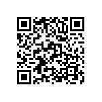 74LVC2G14GW-Q100H QRCode