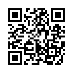 74LVC2G14W6-7 QRCode