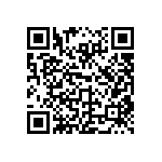 74LVC2G157DCURE4 QRCode