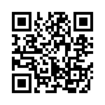 74LVC2G17FW4-7 QRCode