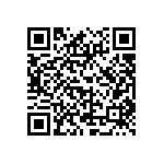 74LVC2G17GV-125 QRCode