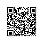 74LVC2G240GN-115 QRCode