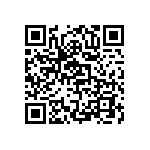 74LVC2G240GS-115 QRCode