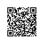 74LVC2G241DCURG4 QRCode