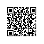 74LVC2G241DCUTG4 QRCode