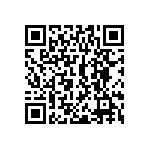 74LVC2G241DP-Q100H QRCode