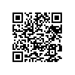 74LVC2G32DC-Q100H QRCode