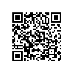 74LVC2G32GN-115 QRCode