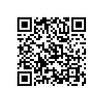 74LVC2G32GS-115 QRCode