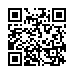 74LVC2G34DW-7 QRCode