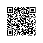 74LVC2G34GS-132 QRCode