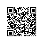 74LVC2G34GW-Q100-1 QRCode