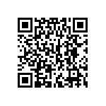 74LVC2G53DC-125 QRCode