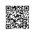 74LVC2G66DP-Q100H QRCode