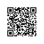 74LVC2G66GM-125 QRCode