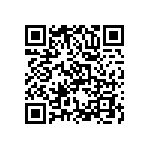 74LVC2G74DC-125 QRCode