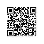 74LVC2G74DP-125 QRCode