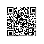 74LVC2GU04DBVTE4 QRCode