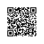 74LVC2T45GF-115 QRCode