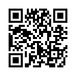 74LVC32ADB-118 QRCode