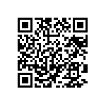 74LVC32ADB-Q100J QRCode