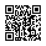 74LVC32APW-AUJ QRCode