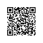 74LVC3G06DC-125 QRCode