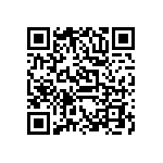 74LVC3G07DP-125 QRCode