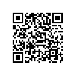 74LVC3G07GF-115 QRCode