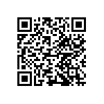 74LVC3G17DP-Q100H QRCode