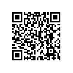 74LVC3G17GF-115 QRCode